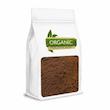 پودر قهوه ترک فوری ارگانیک - 1 کیلوگرم