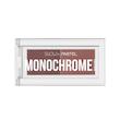 پالت سایه چشم پاستل مدل MONOCHROME شماره 30