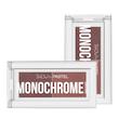 پالت سایه چشم پاستل مدل MONOCHROME شماره 30