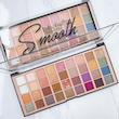 پالت سایه چشم دودو گرل مدل SMOOTH36 شماره A