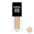 سایه چشم مایع پاستل مدل profashion شماره 225