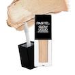 سایه چشم مایع پاستل مدل profashion شماره 225
