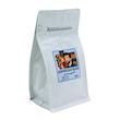 دانه قهوه اسپرسوبار 70 درصد عربیکا 30 درصد روبوستا بلک کافی - 250 گرم