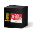 دانه قهوه آماتا هارپاگ - 250 گرم