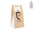 دانه قهوه اسپرسو هارمونیکا تبت - 500 گرم