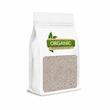 پودر کاپوچینو ۱×۲ فوری ارگانیک - 250 گرم