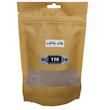 هات چاکلت 110 - 100 گرم