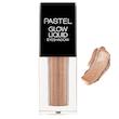 سایه چشم مایع پاستل مدل profashion شماره 222