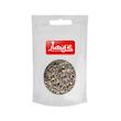 چای سبز گلبهار - 1 کیلوگرم