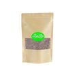 چای گلابی طراوت - 250 گرم