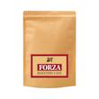 چای ماسالا فورزا - 250 گرم