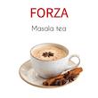 چای ماسالا فورزا - 250 گرم