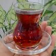 چای سیاه لاهیجان مادر بزرگ - ۲۰۰۰ گرم