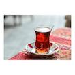 چای سیاه سرگل گیلان  طراوت باران - 1000 گرم