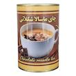 چای ماسالا شکلاتی - ۲۰۰ گرم