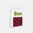 چای ترش ارگانیک - 100 گرم