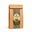 چای سفید تهران
کریسپو - 250 گرم