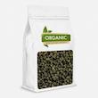 چای اولانگ چینی ارگانیک - 1 کیلوگرم