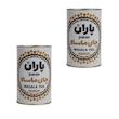 چای ماسالا پاران - 400 گرم بسته 2 عددی