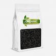 چای قلم لاهیجان ارگانیک - 500 گرم