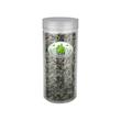 چای اولانگ چینی جوانه - 250 گرم