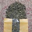 چای سبز ایرانی خراسانی - 100 گرم