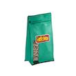 چای سبز خارجی ماندگار - 500 گرم