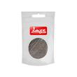 چای دارجلینگ آسام گلبهار - 500 گرم