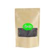چای لاهیجان طراوت - 500 گرم