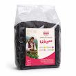 چای ممتاز لاهیجان سی زن - 1000 گرم