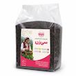 چای ممتاز لاهیجان سی زن - 1000 گرم
