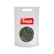  چای اولانگ چینی گلبهار - 1 کیلوگرم