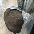 چای سیاه سیلان کلکته - 650 گرم