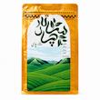 چای وزین گیلان سالار - 500 گرم