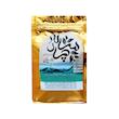 چای وزین گیلان سالار - 500 گرم