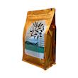 چای وزین گیلان سالار - 500 گرم