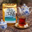 چای وزین گیلان سالار - 500 گرم
