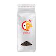 چای هندی Ctc پینگو - 5 کیلوگرم