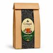چای نیم ریز سیلان ممتاز تهران کریسپو - 500 گرم