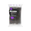 چای سی تی سی کنیا - 250 گرم