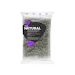 چای سبز ماش دانه نچرال - 100گرم