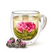 چای بلومینگ فان تایم - 1 کیلوگرم