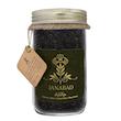 چای سیاه معطر با سنبل الطیب ممتاز جانآباد – 145 گرم