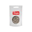 چای سبز خارجی گلبهار - 250 گرم