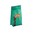 چای قلم لاهیجان ماندگار - 500 گرم