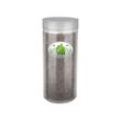 چای دارجلینگ آسام جوانه - 250 گرم