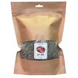 چای سبز عطاری مجذوبی - 200 گرم
