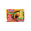 نودل ایندومی با طعم مرغ ویژه - 75 گرم