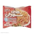 نودل میکس هاتی کارا - 77گرم - بسته 40 عددی