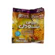 نودل میکس هاتی کارا بسته 40 عددی